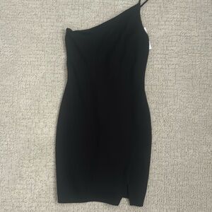 lovers and friends dress small